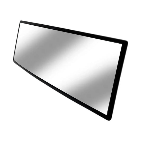 Espejo Retrovisor Interior para Carro